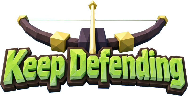 Keep Defending
